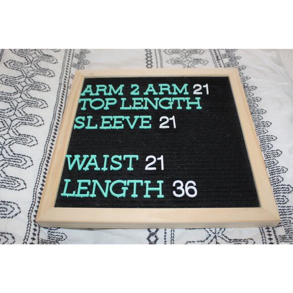 Collective Concepts women's multi patterned casual floral slip dress size Large - Picture 2 of 11